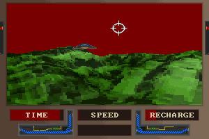 BattleStar 2 5