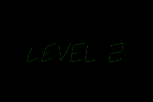 BattleStar 5