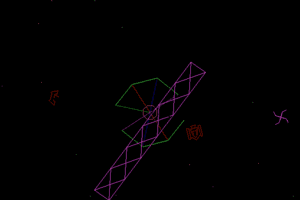 BattleStar 7