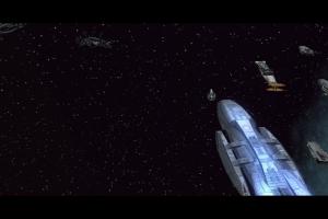 Battlestar Galactica 13