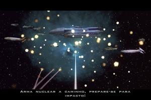 Battlestar Galactica 16