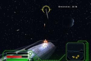 Battlestar Galactica 5