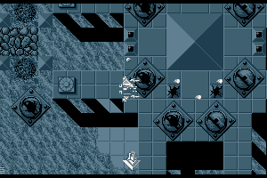 Battlestorm 9