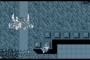 Battlestorm 10
