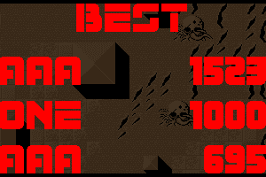 Battlestorm 12