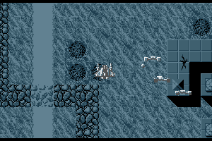 Battlestorm 8