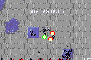 Battlestorm 11