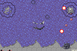 Battlestorm 12