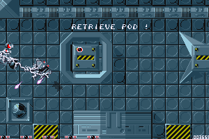 Battlestorm 14