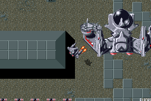 Battlestorm 5