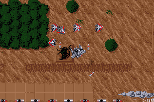 Battlestorm 7