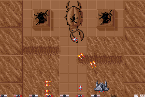 Battlestorm 8