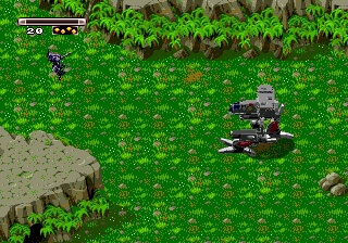 Battletech: A Game of Armored Combat - VGDB - Vídeo Game Data Base