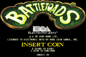 Battletoads 0