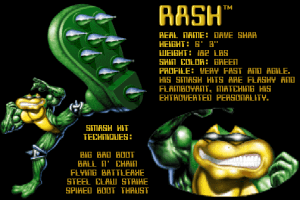 Battletoads 1