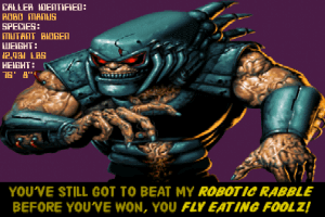 Battletoads 26