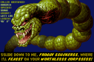 Battletoads 8