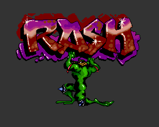 Battletoads abandonware