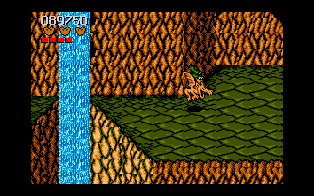 battletoads download free battletoads download free