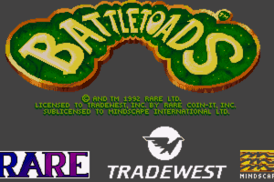 Battletoads 0