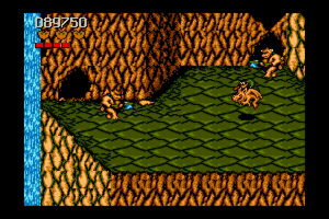 Battletoads 10