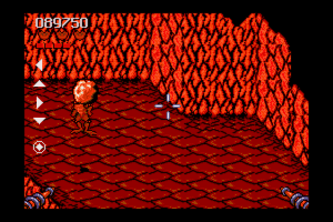 Battletoads 11