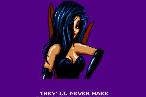 Battletoads 13
