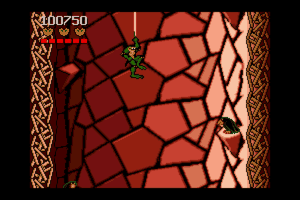 download battletoads download battletoads