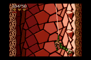 Battletoads 15
