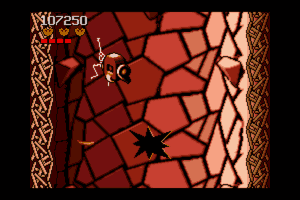 Battletoads 16