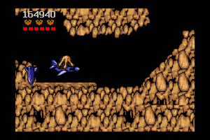 Battletoads 19