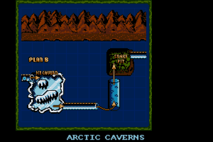 download battletoads genesis