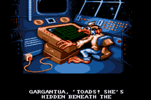 battletoads download free battletoads download free