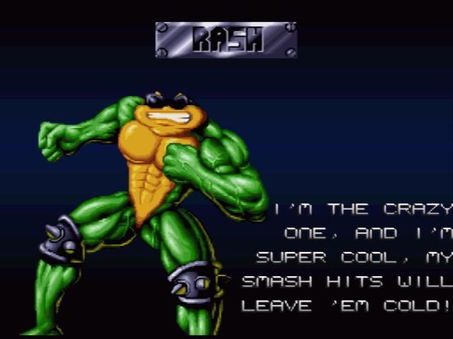 battletoads double dragon nes download free battletoads double dragon nes download free