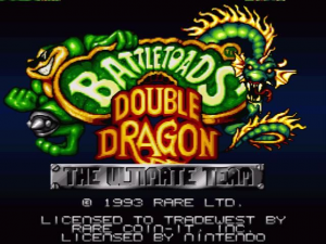 download battletoads and double dragon