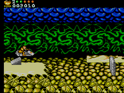 download battletoads download battletoads