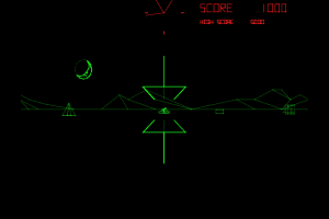 Battlezone 9