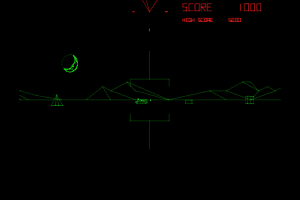 Battlezone 11