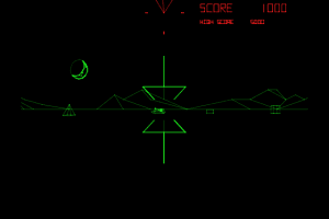 Battlezone 12
