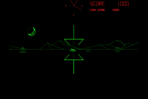 Battlezone 14