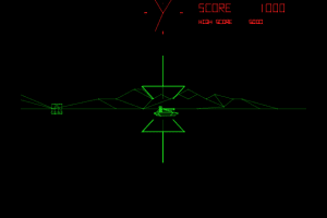 Battlezone 15