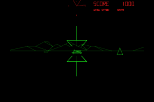 Battlezone 16