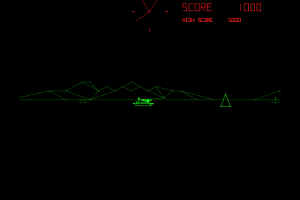 Battlezone 17
