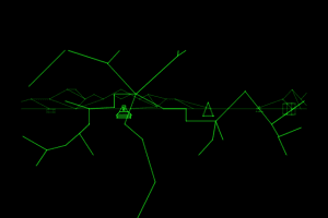 Battlezone 18