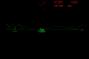 Battlezone 19