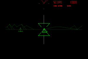 Battlezone 20