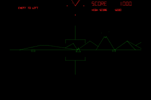 Battlezone 4