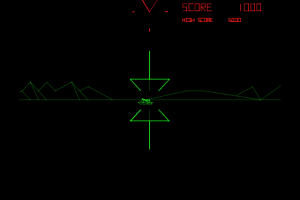 Battlezone 5