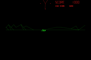 Battlezone 6