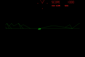 Battlezone 7